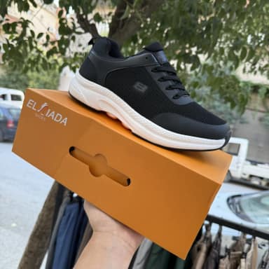 Skechers - Fashion